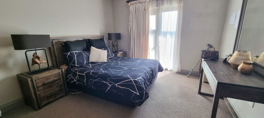 4 Bedroom Property for Sale in Woodland Hills Free State